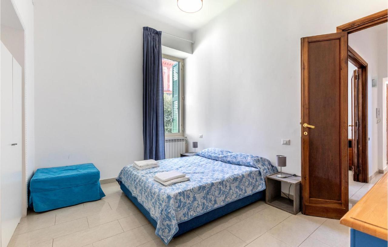 Casa Sul Mare Villa Castellammare di Stabia Kültér fotó