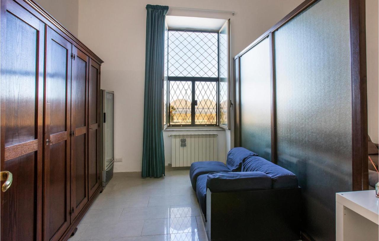 Casa Sul Mare Villa Castellammare di Stabia Kültér fotó