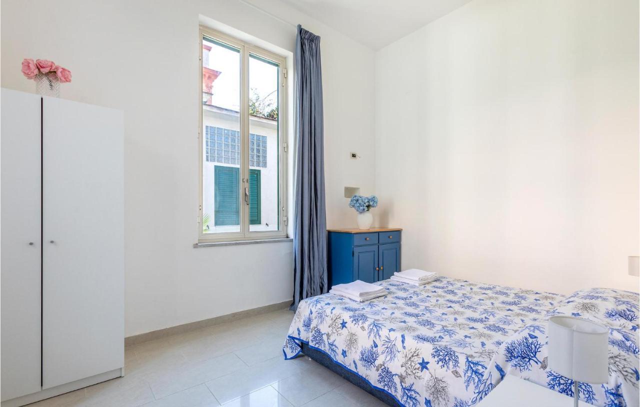 Casa Sul Mare Villa Castellammare di Stabia Kültér fotó